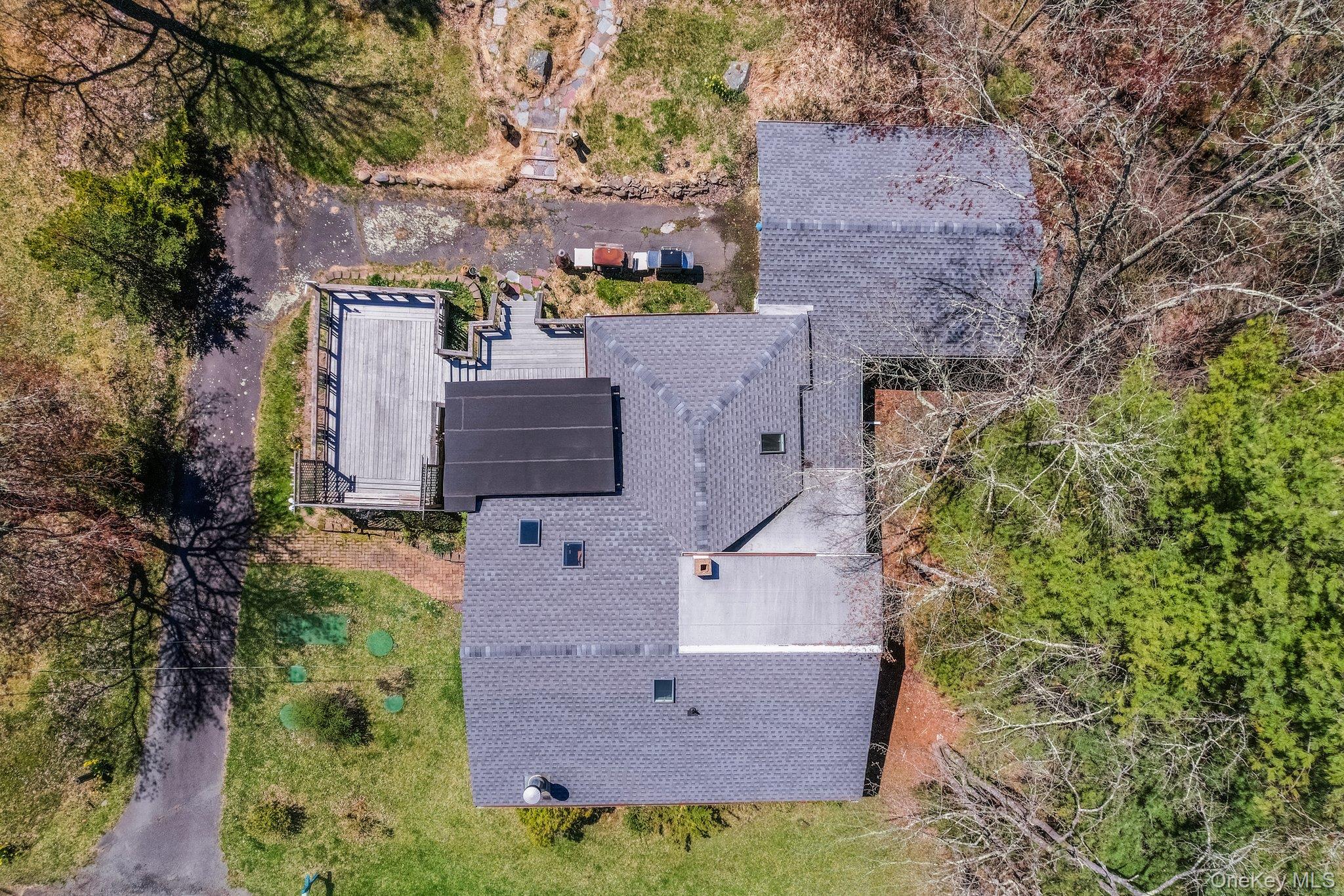 236 Lakeview Drive Road – For Sale photo 16