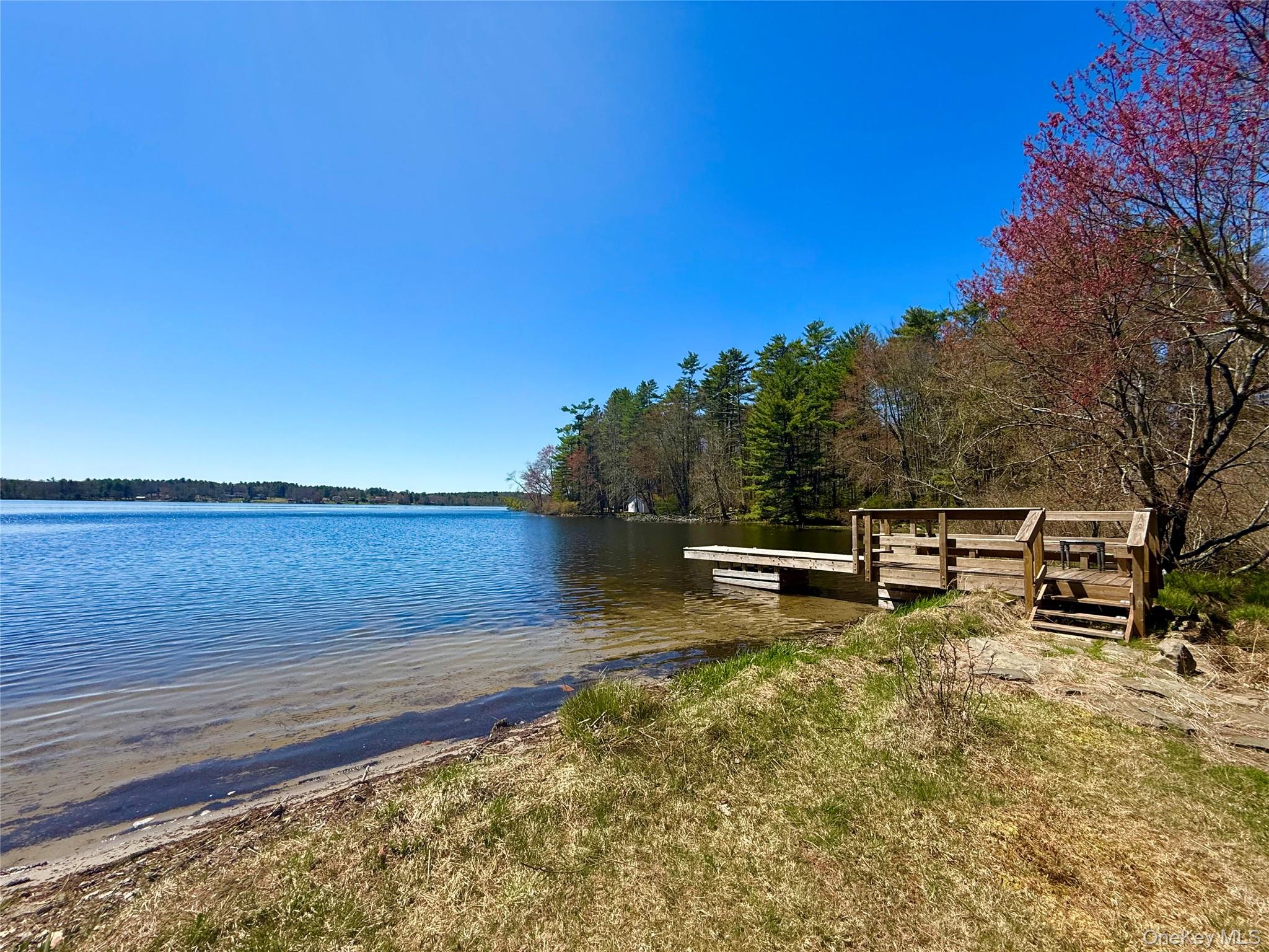 236 Lakeview Drive Road – For Sale