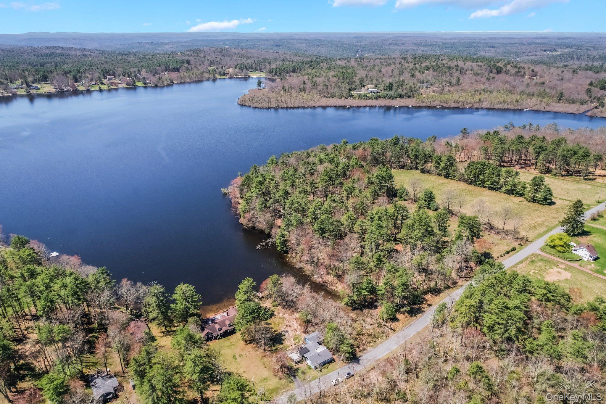 236 Lakeview Drive Road – For Sale photo 2