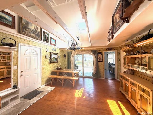 236 Lakeview Drive Road – For Sale photo 20