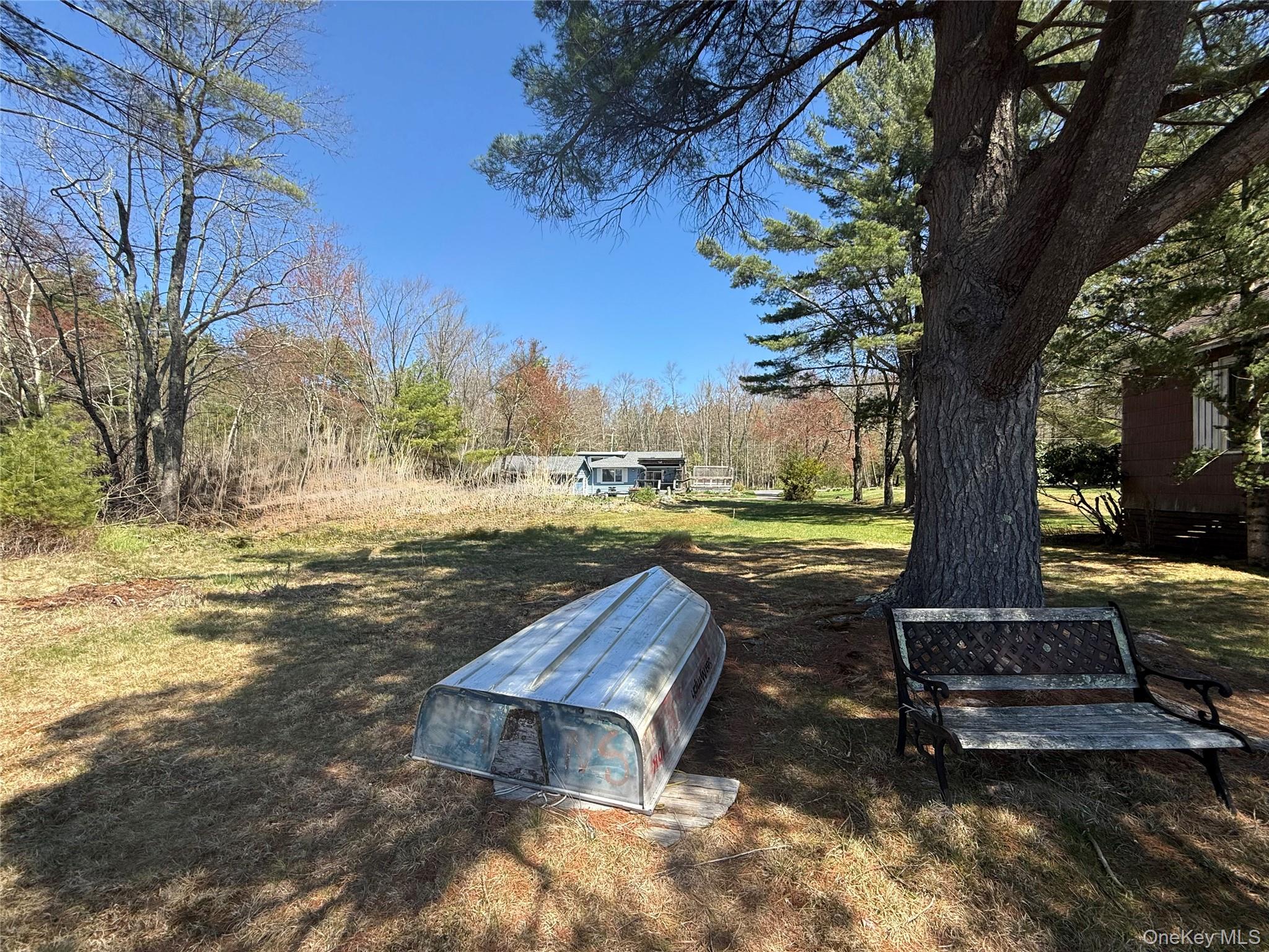 236 Lakeview Drive Road – For Sale photo 4