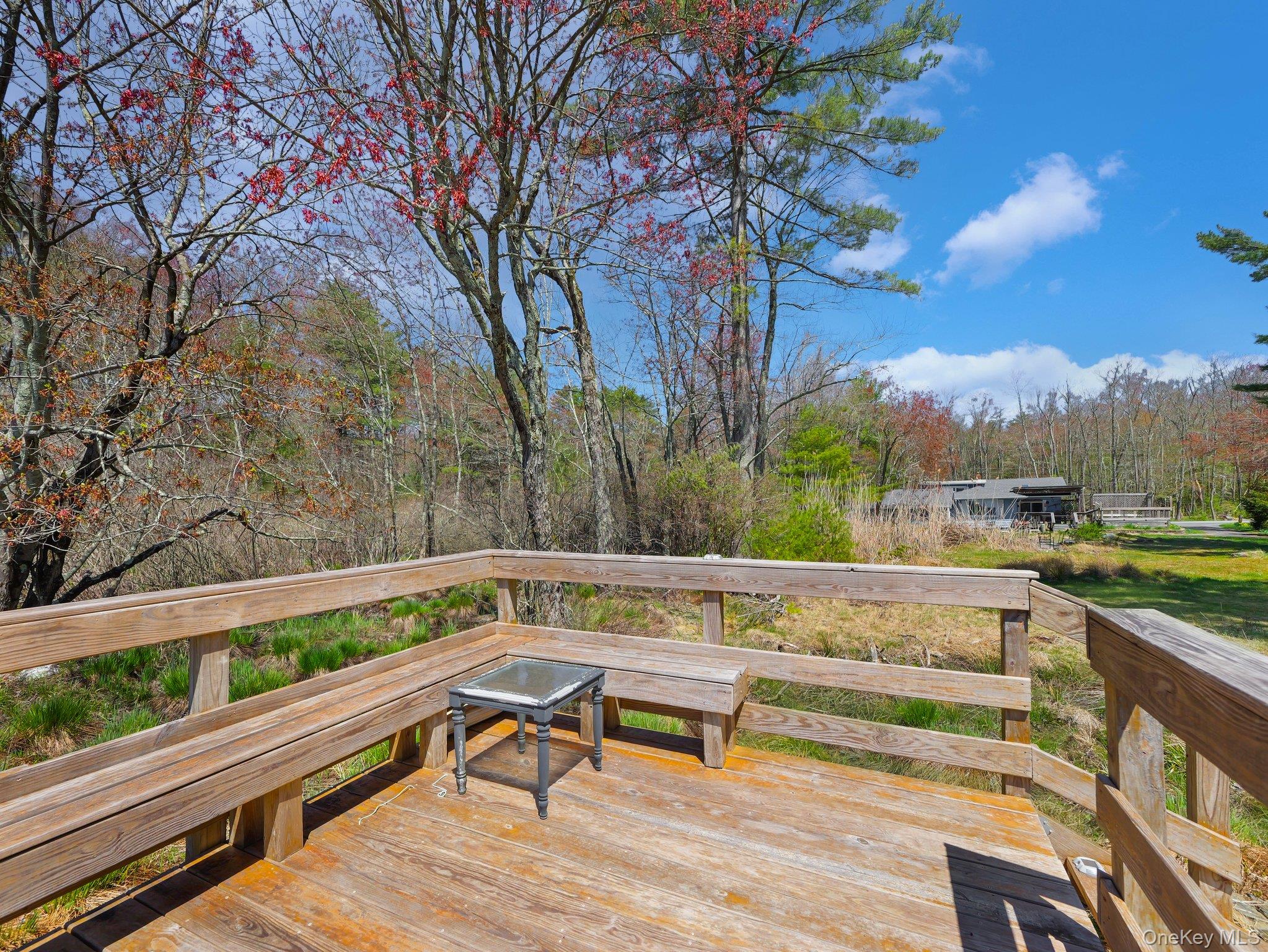 236 Lakeview Drive Road – For Sale photo 26