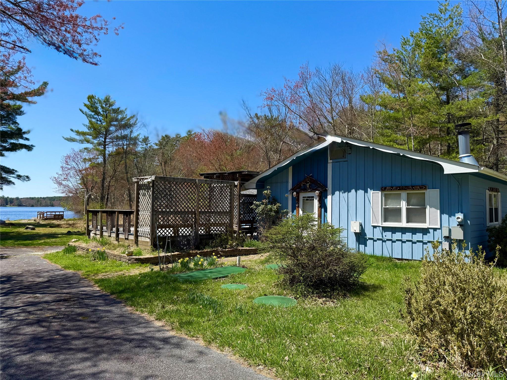 236 Lakeview Drive Road – For Sale photo 3