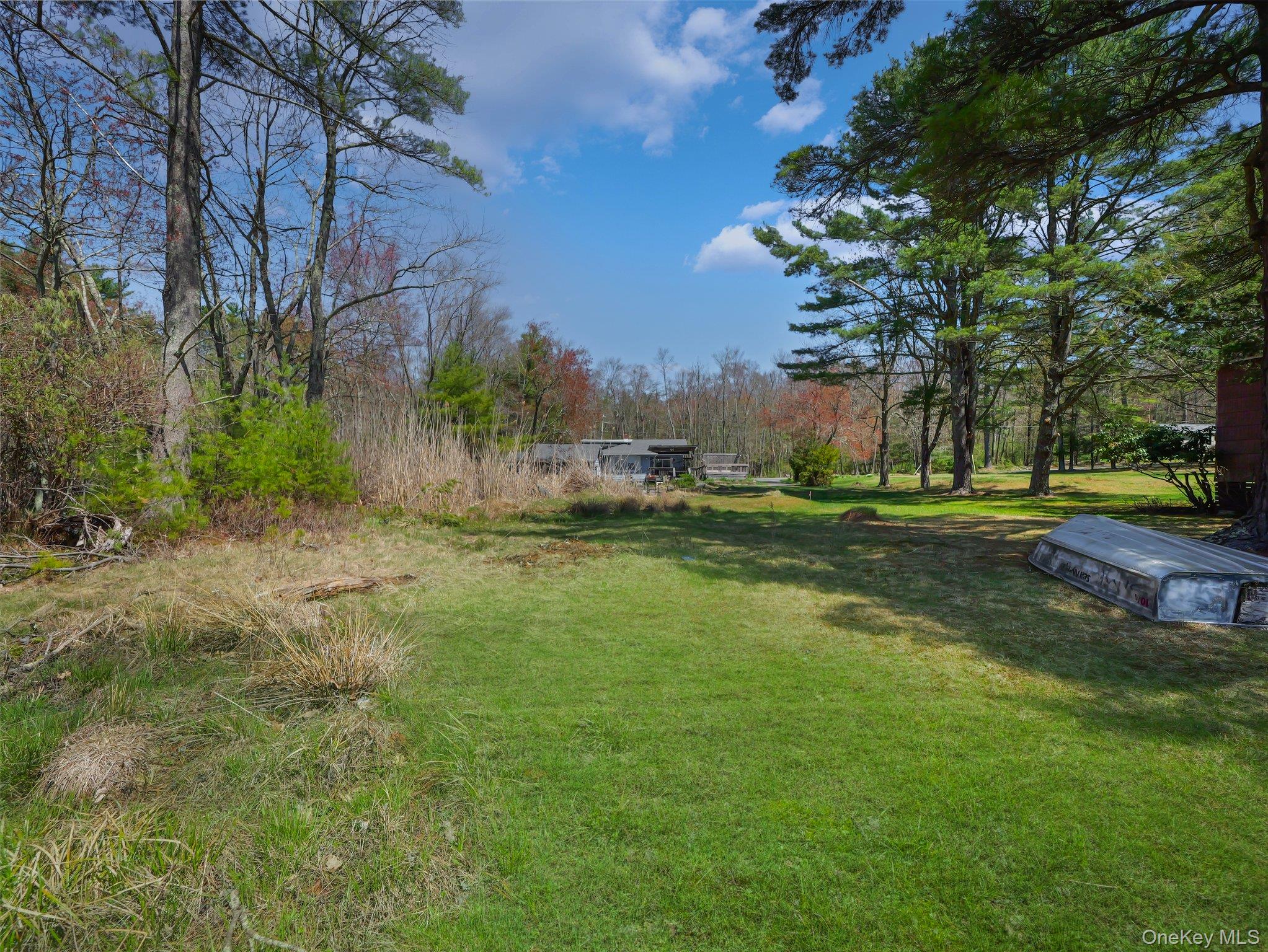 236 Lakeview Drive Road – For Sale photo 28
