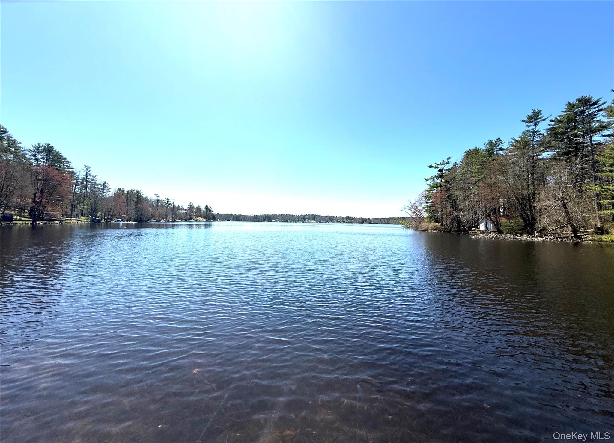 236 Lakeview Drive Road – For Sale photo 30