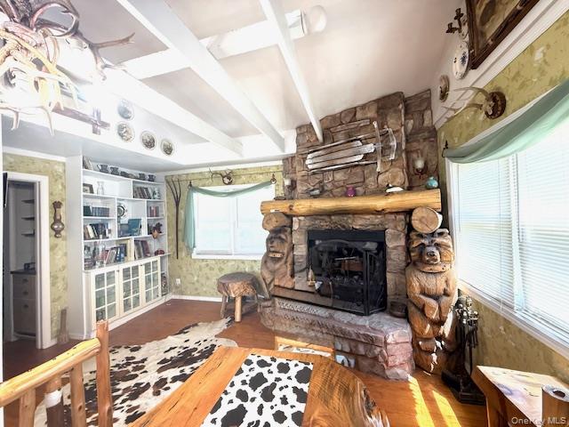 236 Lakeview Drive Road – For Sale photo 8