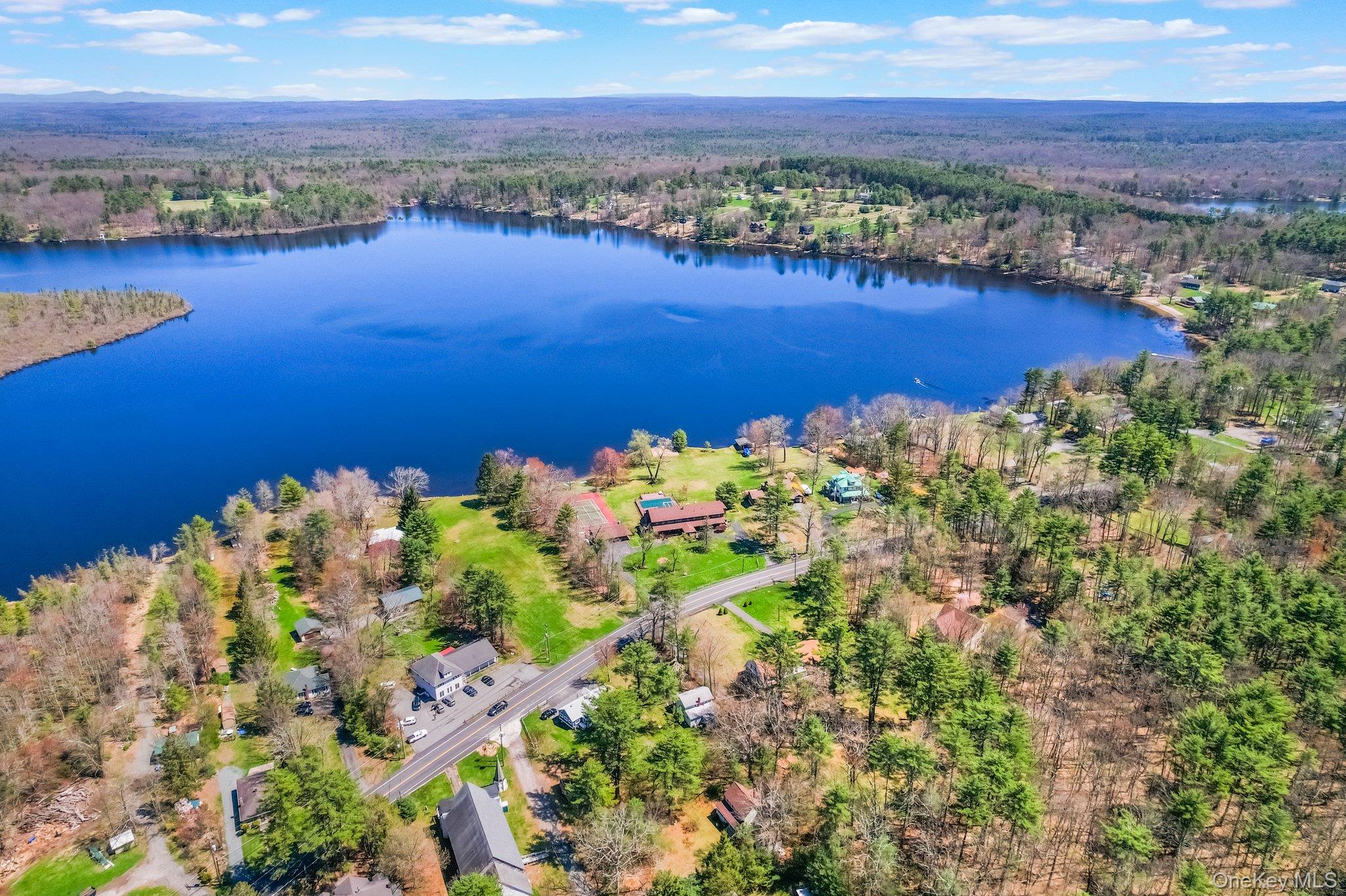 236 Lakeview Drive Road – For Sale photo 29