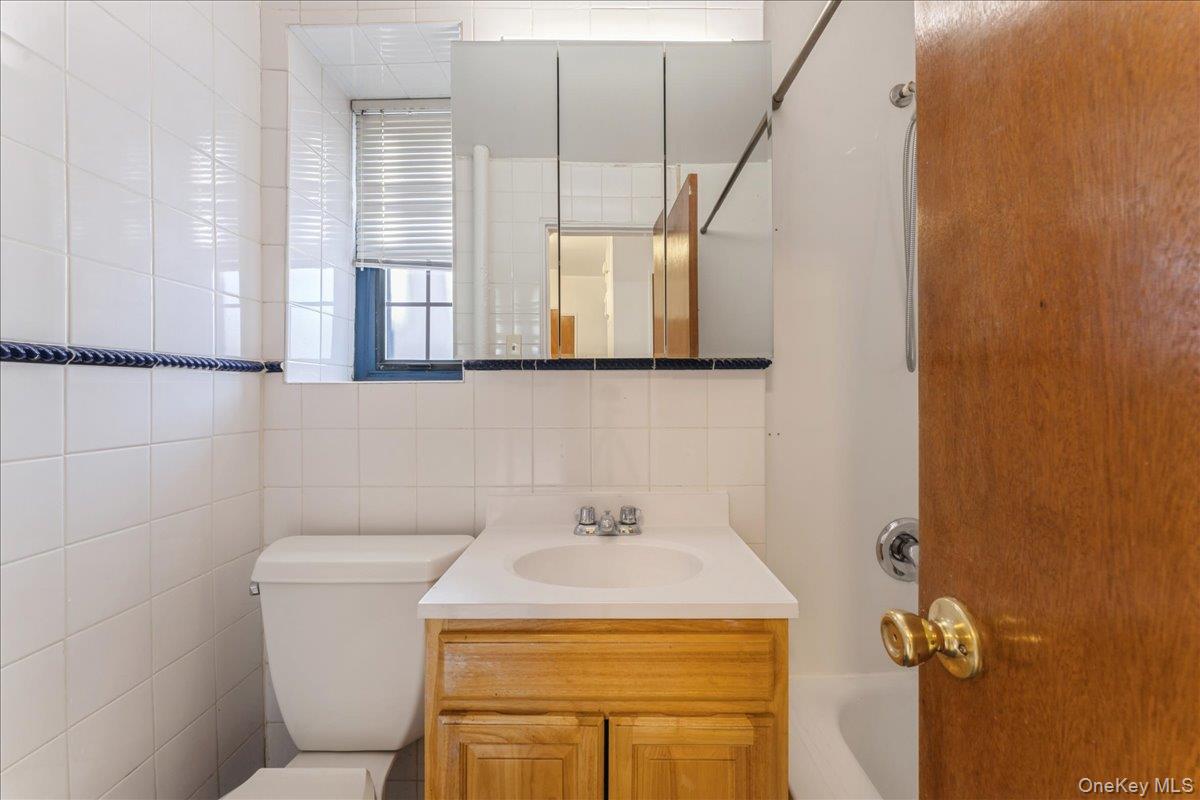 7811 Main Street, Unit 1G photo 8