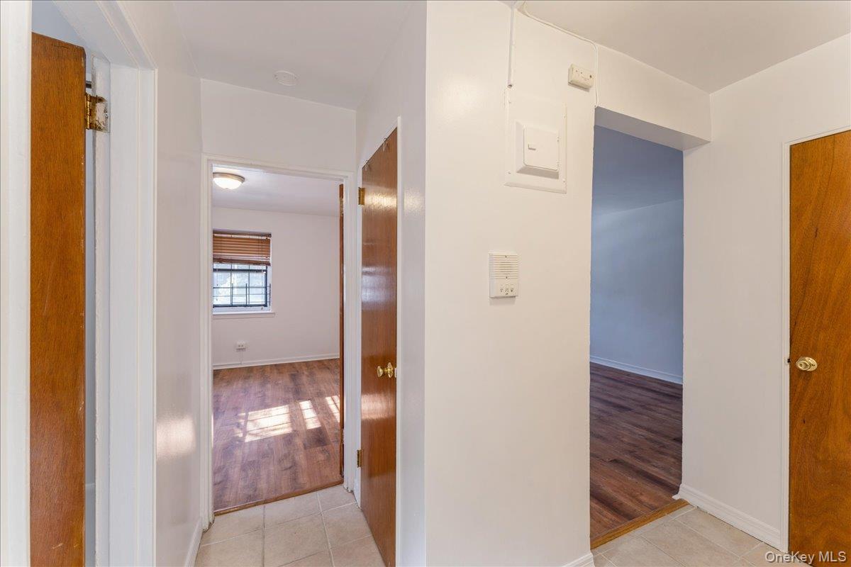7811 Main Street, Unit 1G photo 5