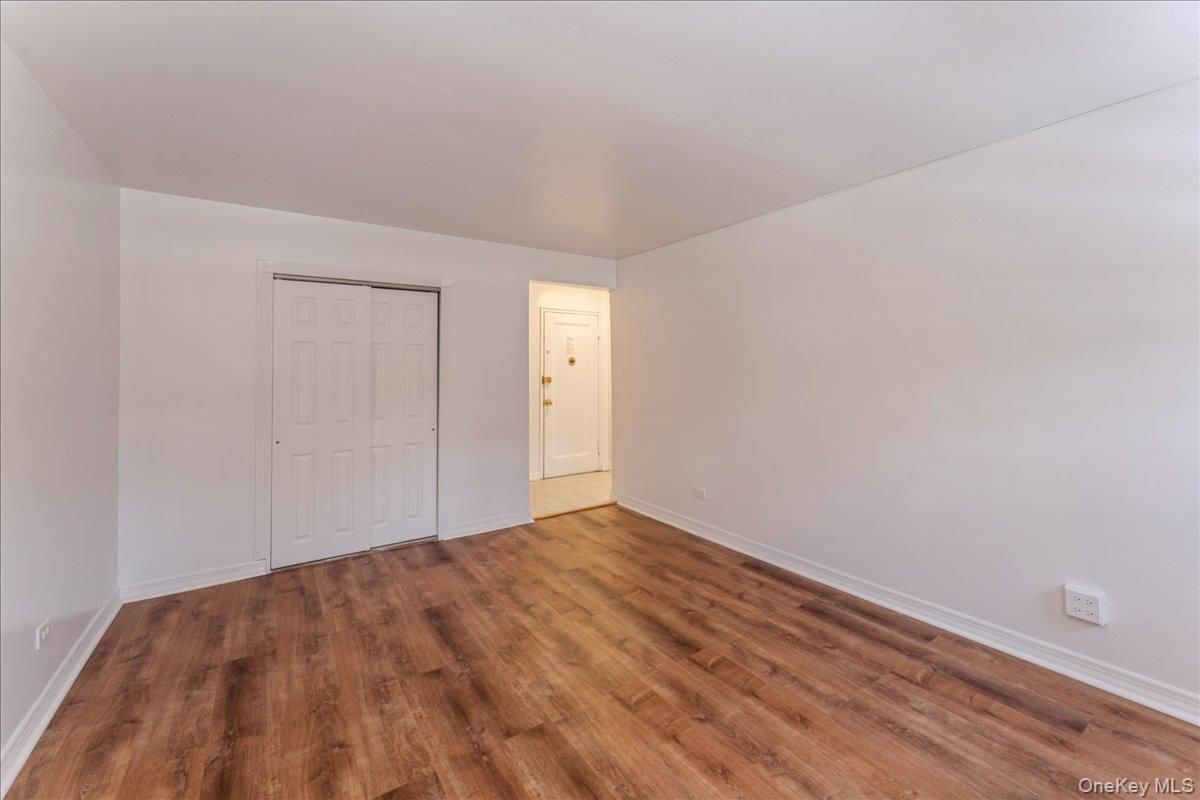 7811 Main Street, Unit 1G photo 3
