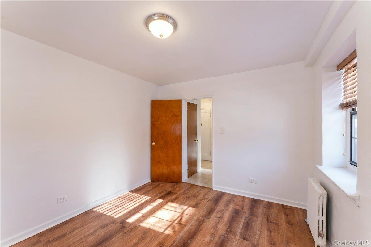 7811 Main Street, Unit 1G photo 7
