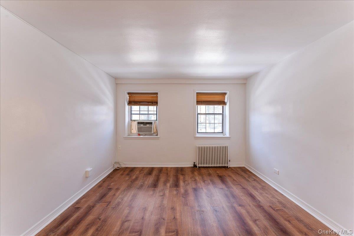 7811 Main Street, Unit 1G photo 2