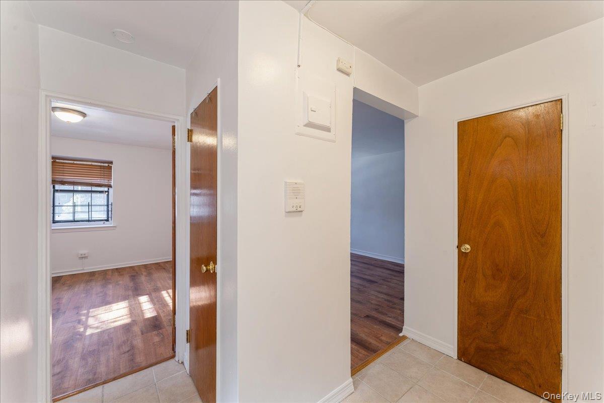 7811 Main Street, Unit 1G photo 4