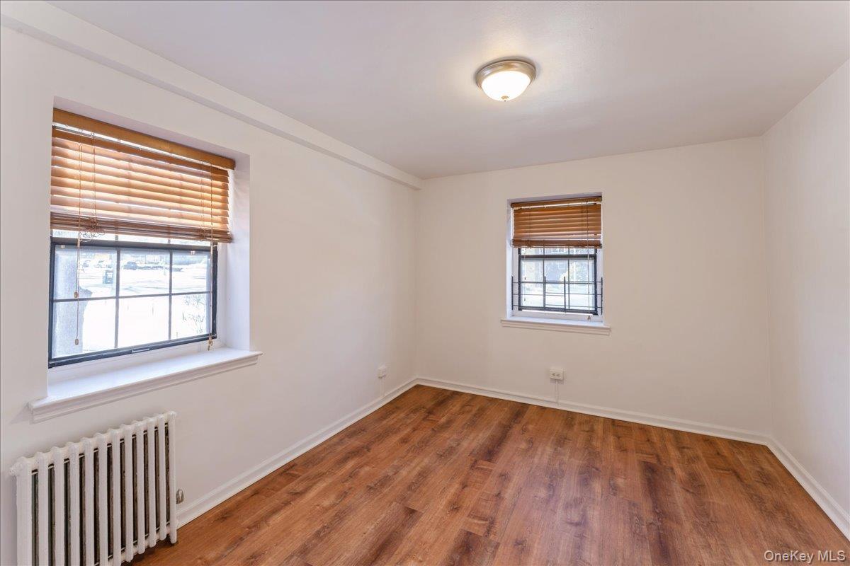 7811 Main Street, Unit 1G photo 6