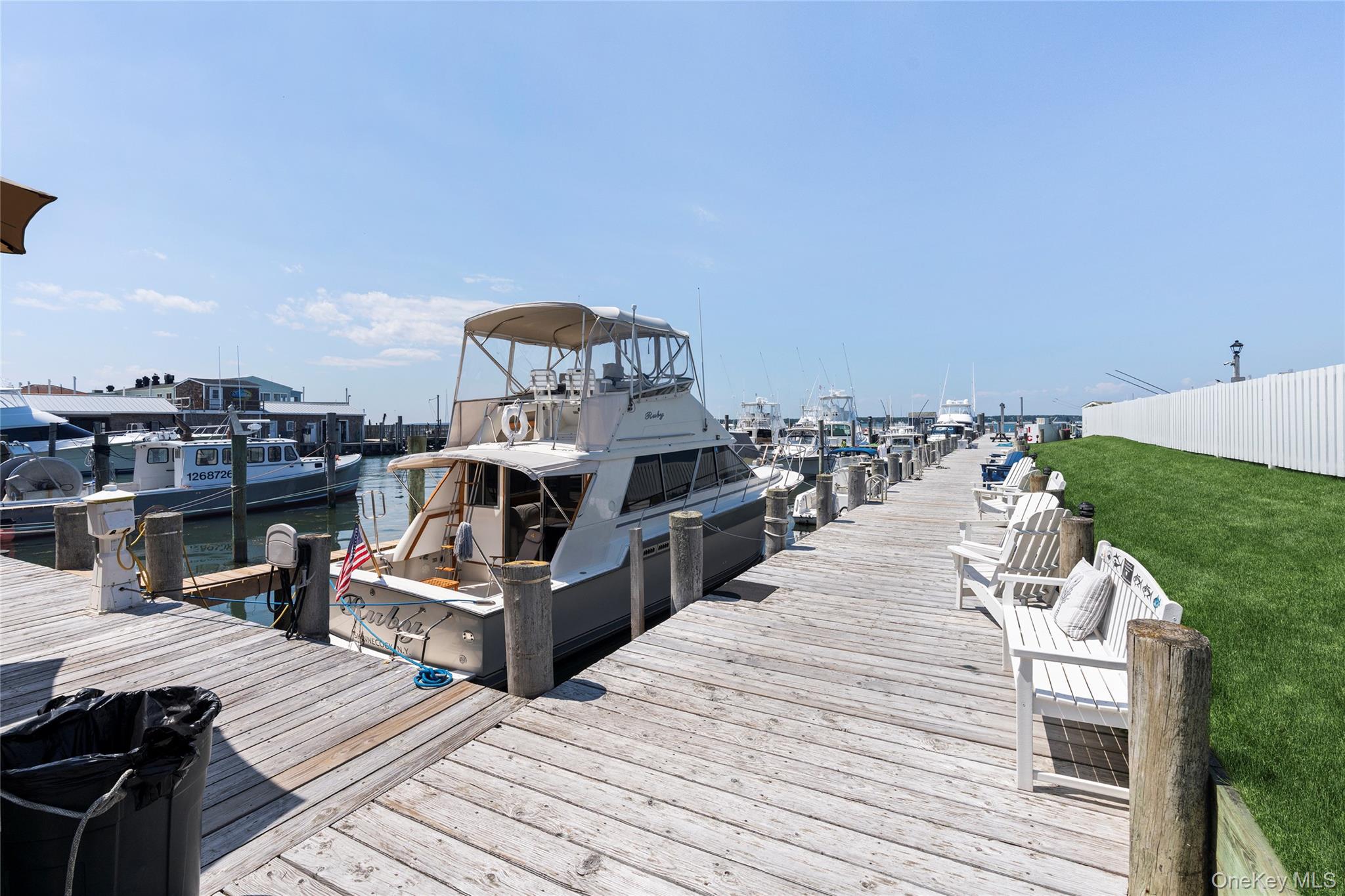 369 dune Road – For Sale photo 17