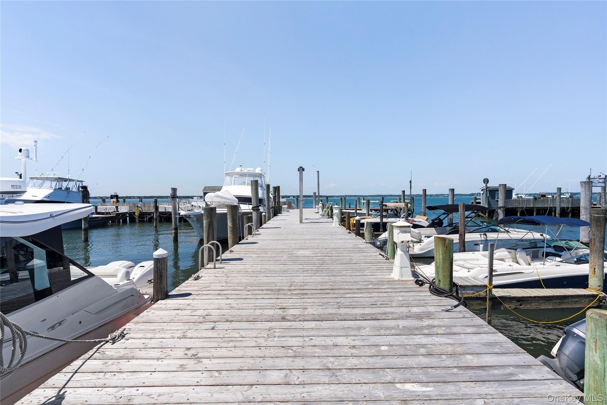369 dune Road – For Sale photo 18