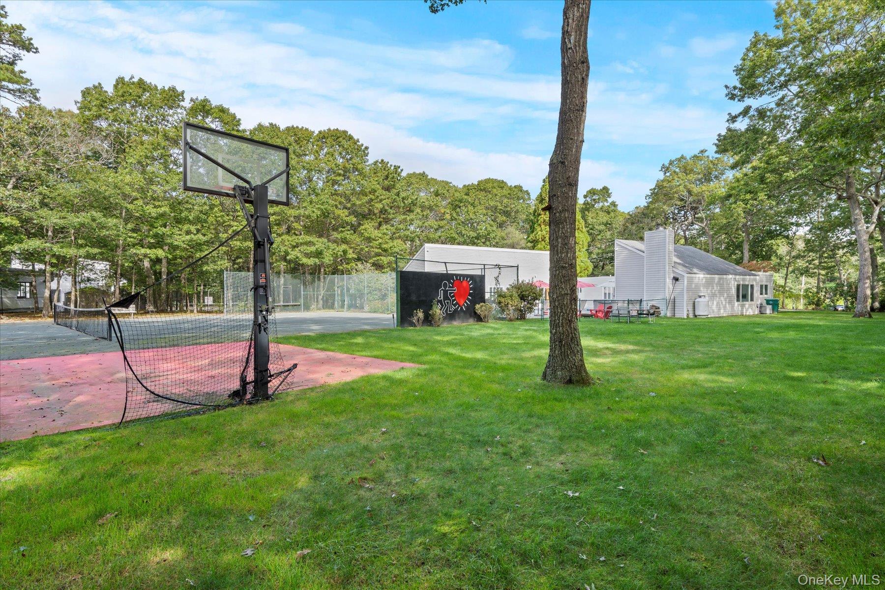 5 Lakewood Lane – For Rent photo 34