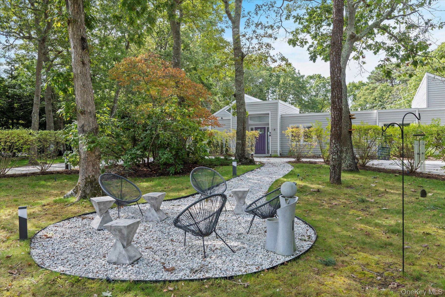 5 Lakewood Lane – For Rent photo 37