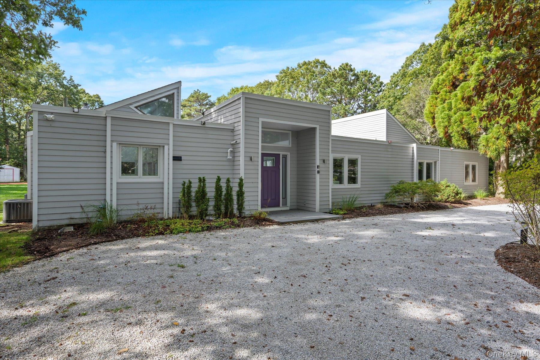 5 Lakewood Lane – For Rent photo 4