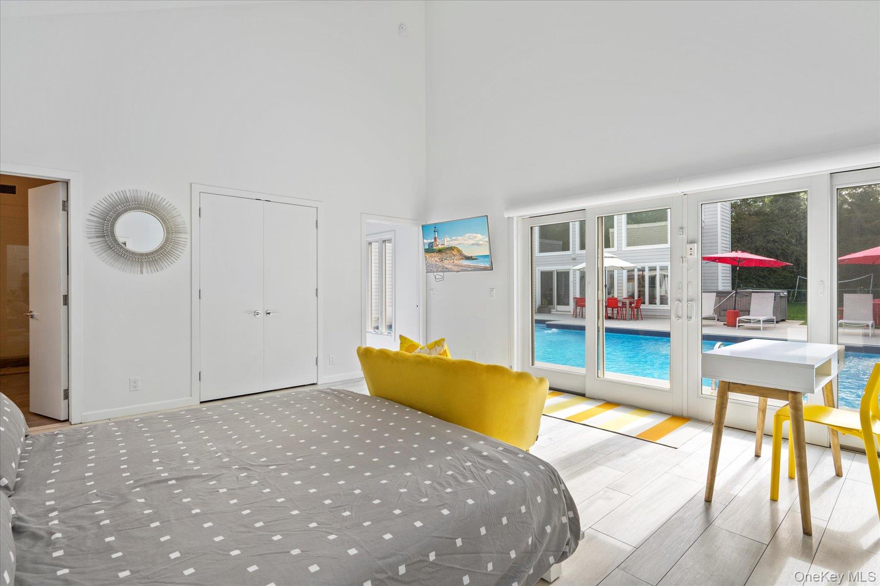 5 Lakewood Lane – For Rent photo 19