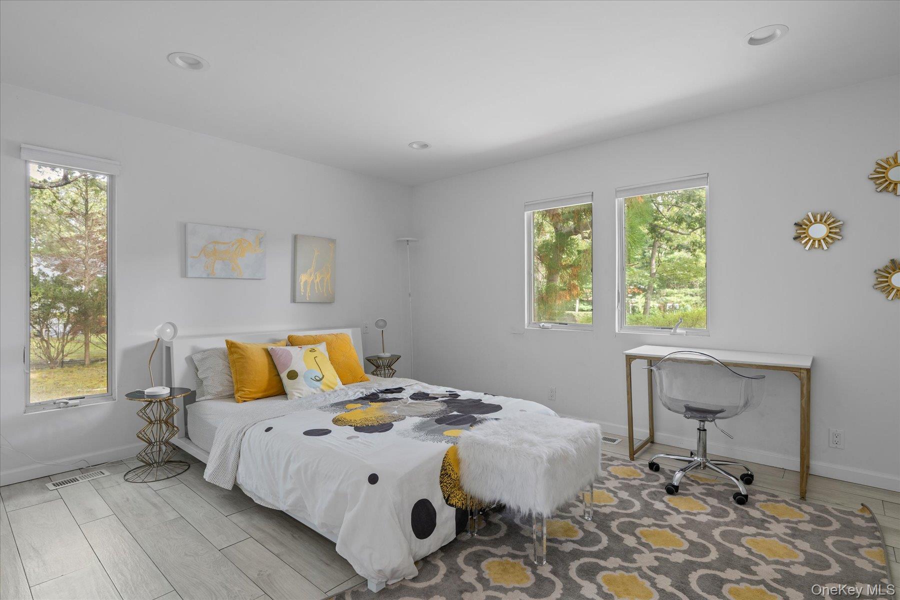 5 Lakewood Lane – For Rent photo 24