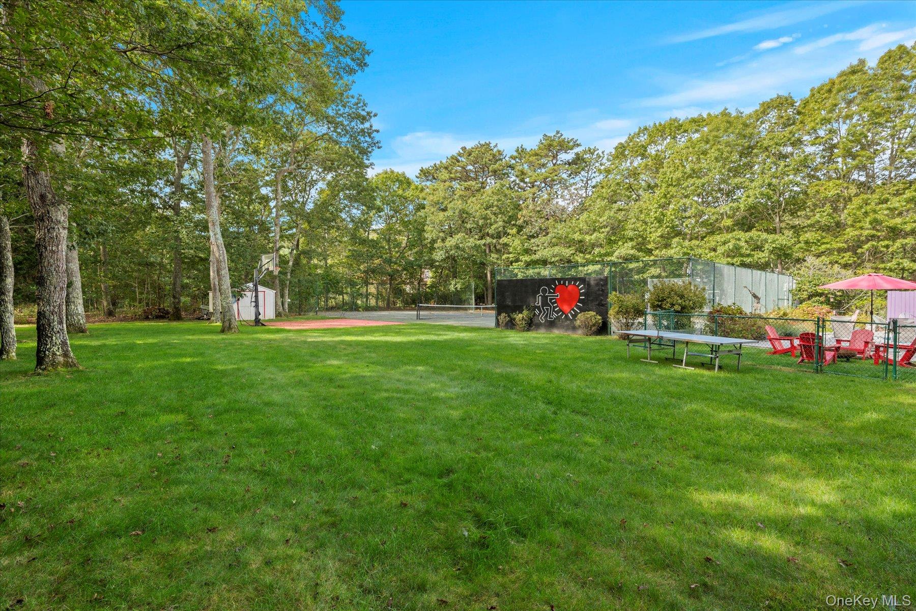 5 Lakewood Lane – For Rent photo 33
