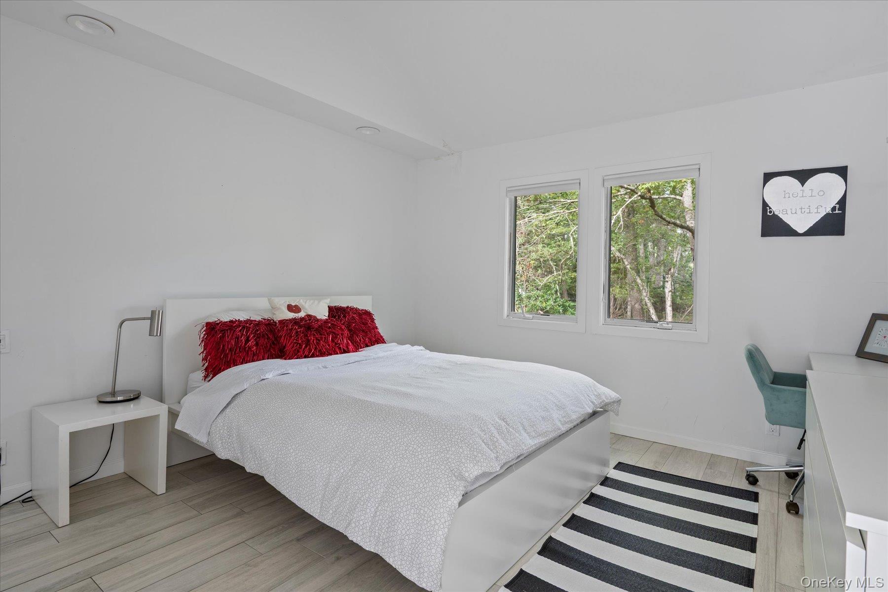 5 Lakewood Lane – For Rent photo 25