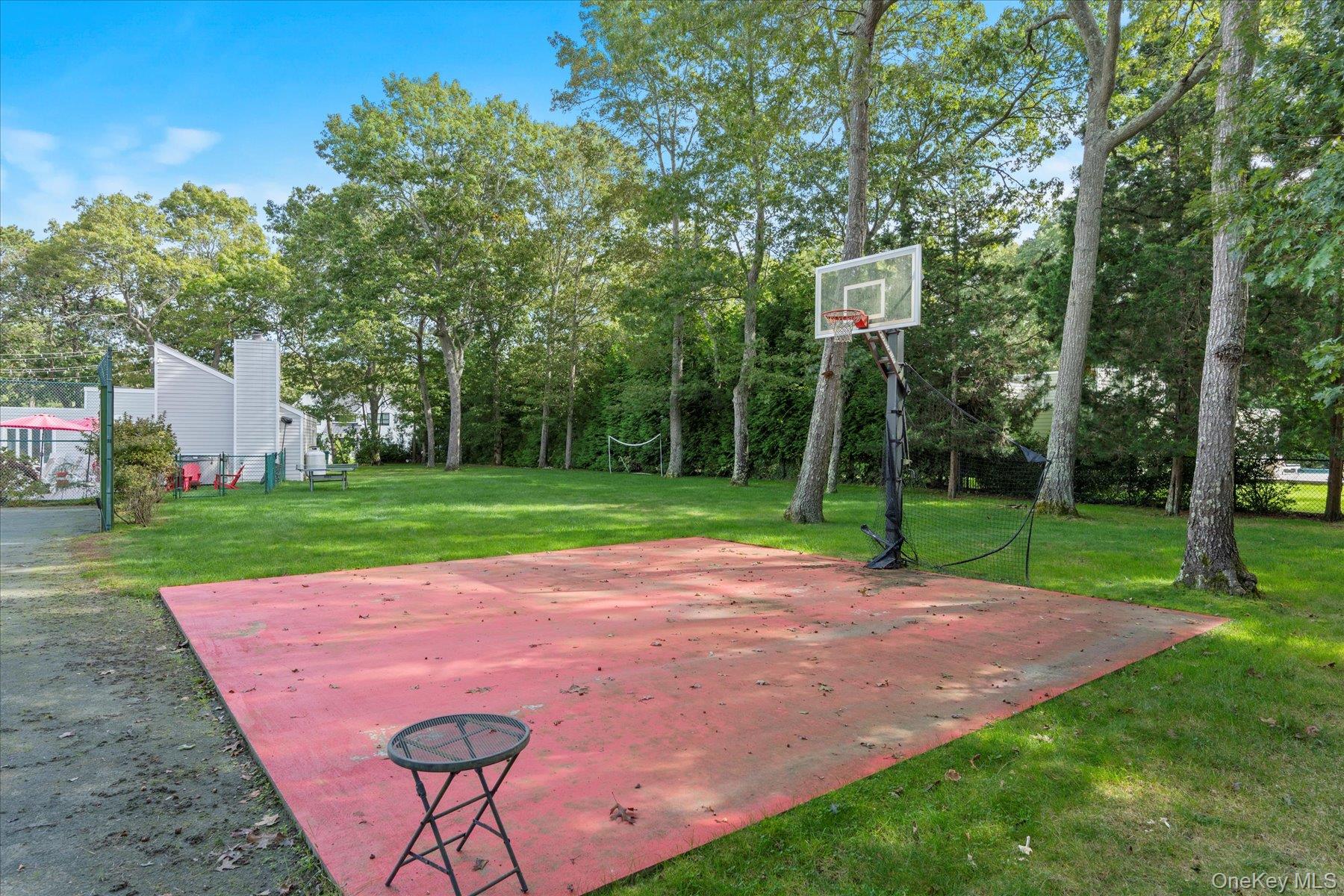 5 Lakewood Lane – For Rent photo 35