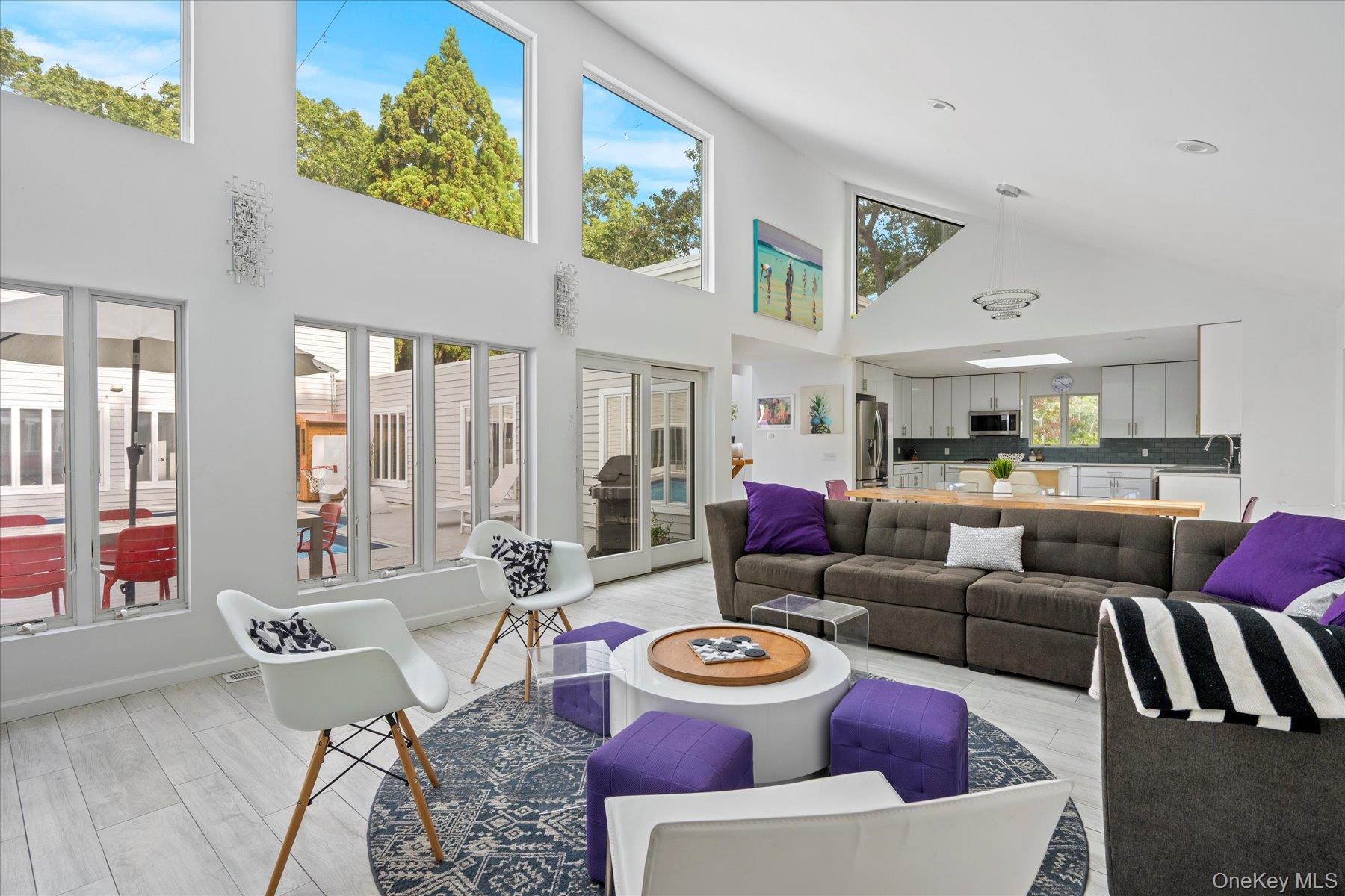 5 Lakewood Lane – For Rent photo 8