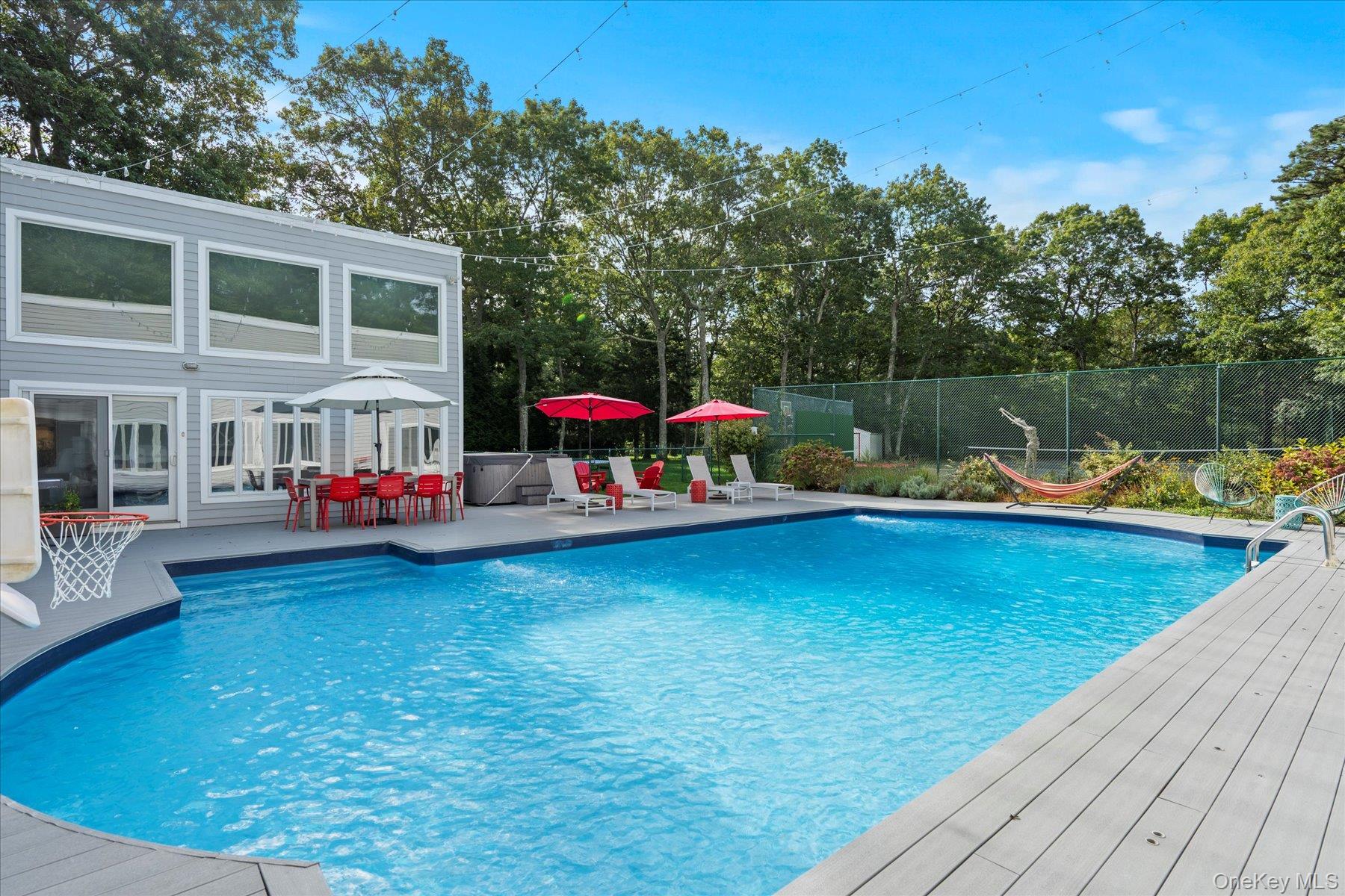 5 Lakewood Lane – For Rent photo 2