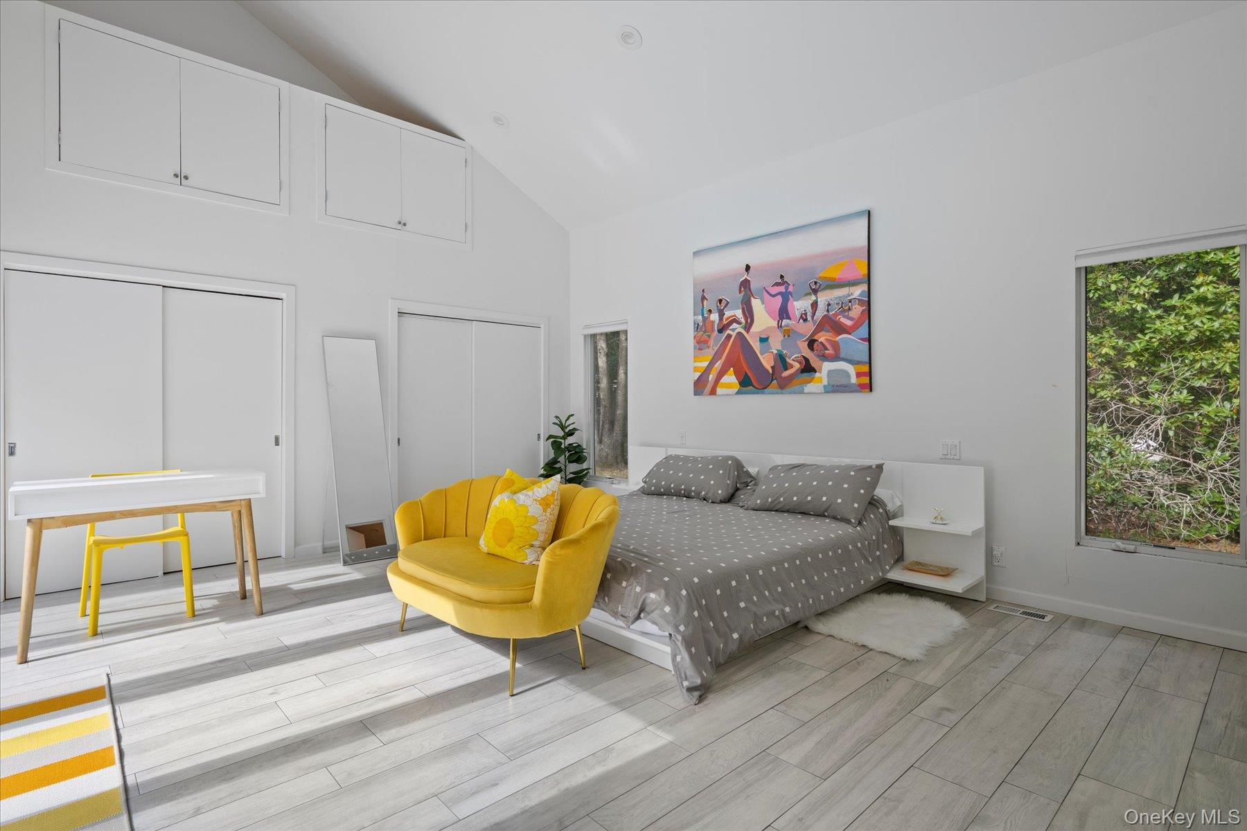 5 Lakewood Lane – For Rent photo 18