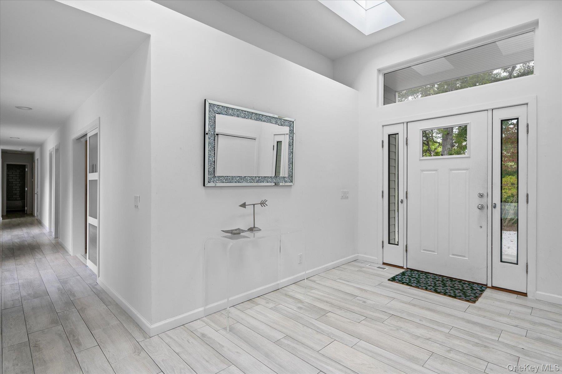 5 Lakewood Lane – For Rent photo 5