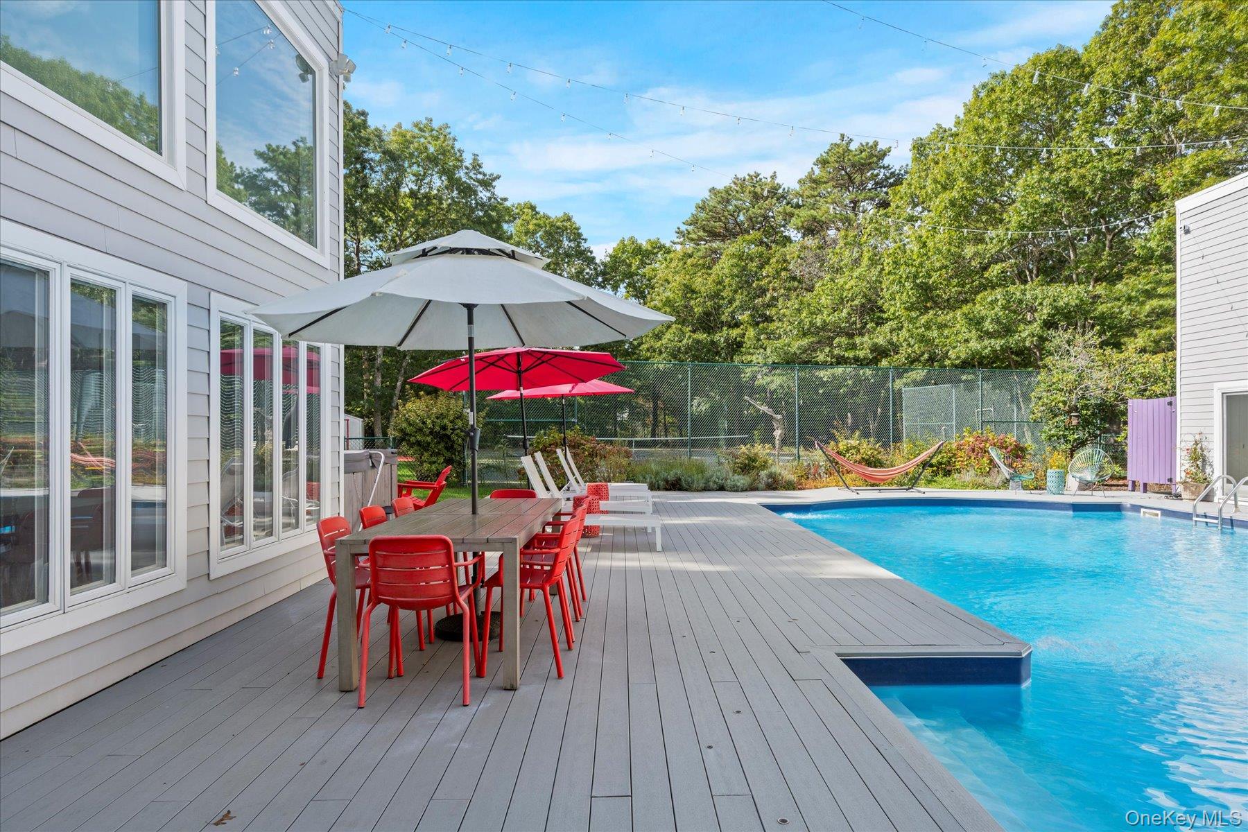 5 Lakewood Lane – For Rent photo 28