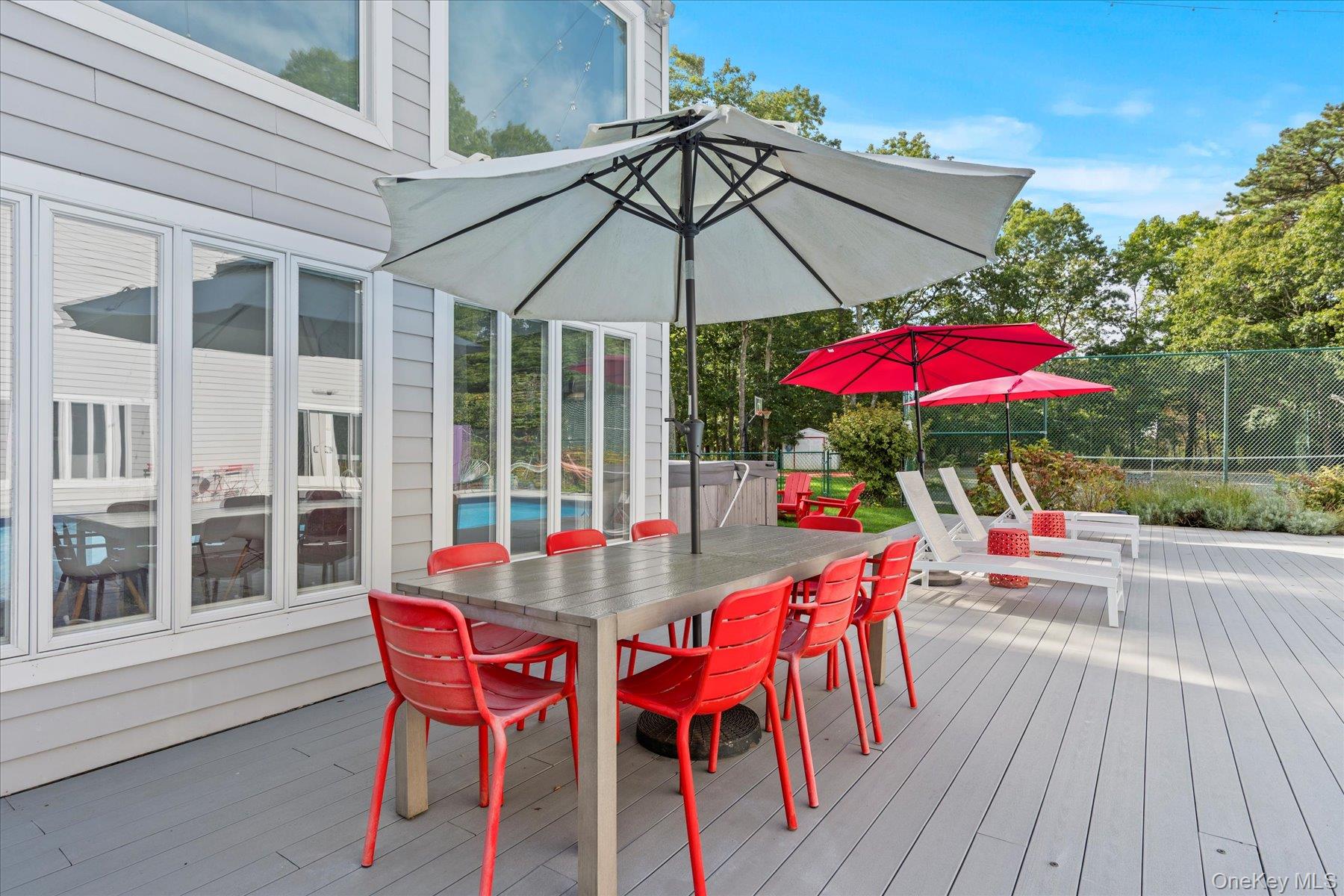 5 Lakewood Lane – For Rent photo 29