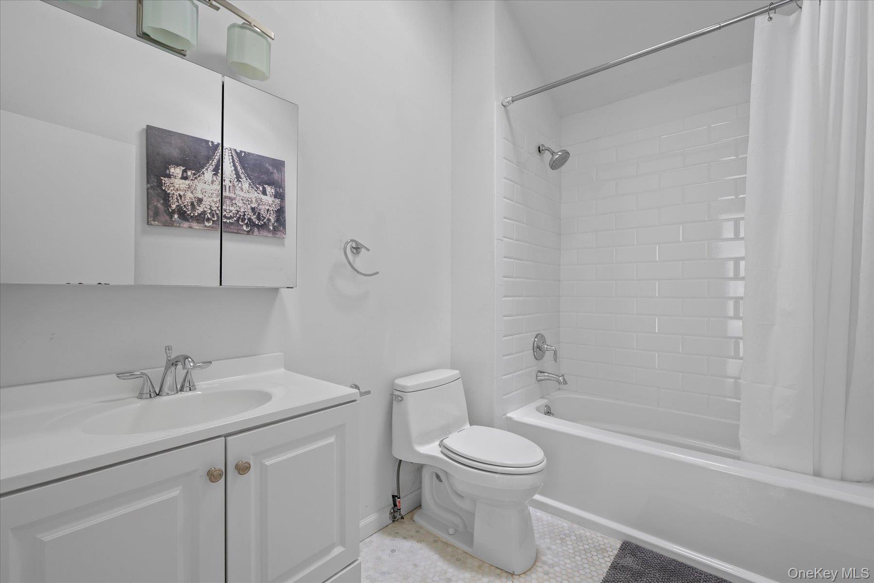 5 Lakewood Lane – For Rent photo 26