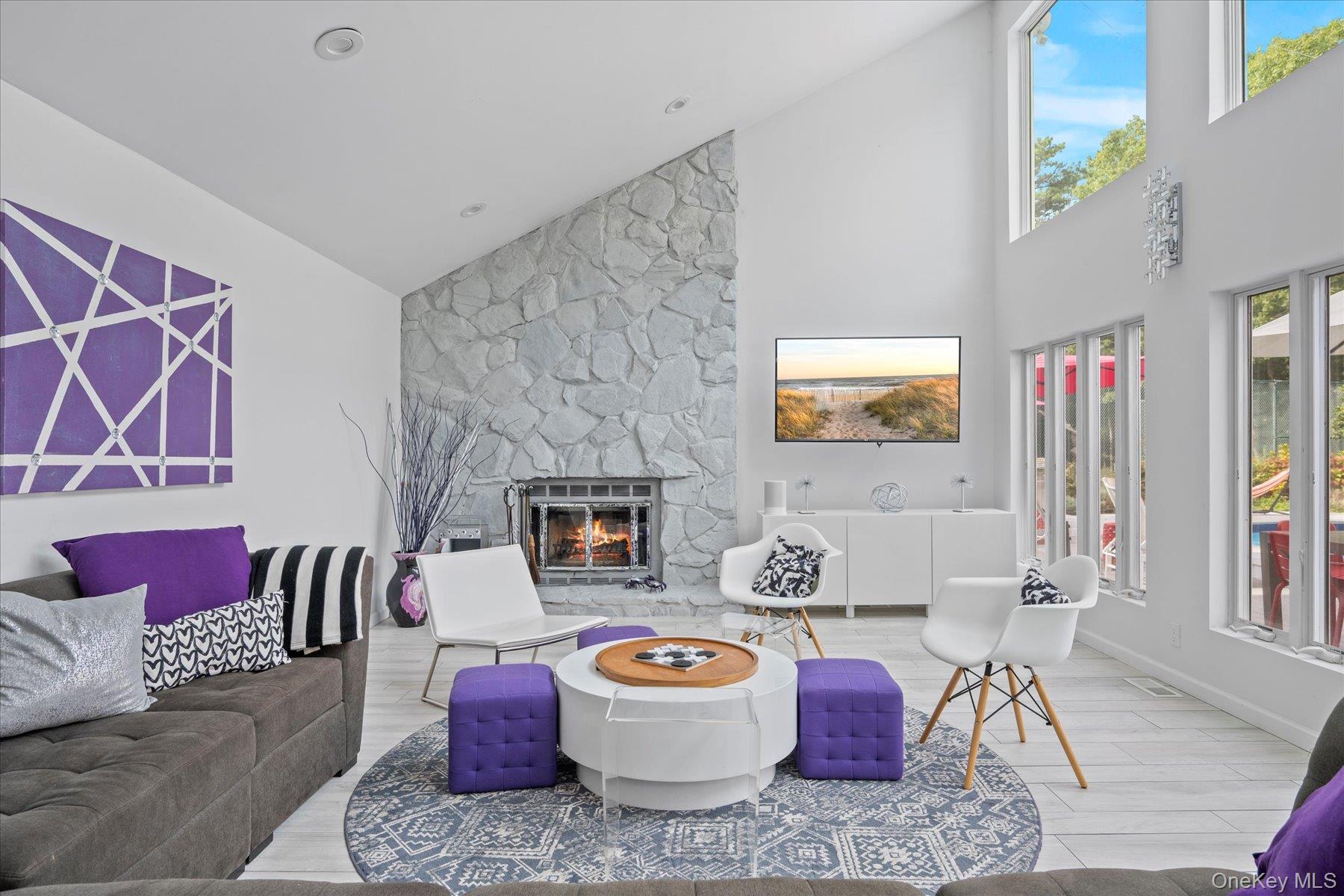 5 Lakewood Lane – For Rent photo 7