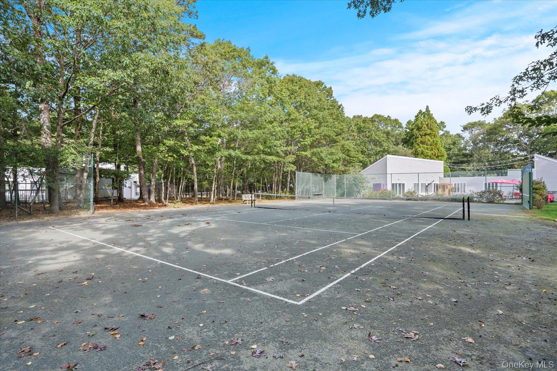 5 Lakewood Lane – For Rent photo 32