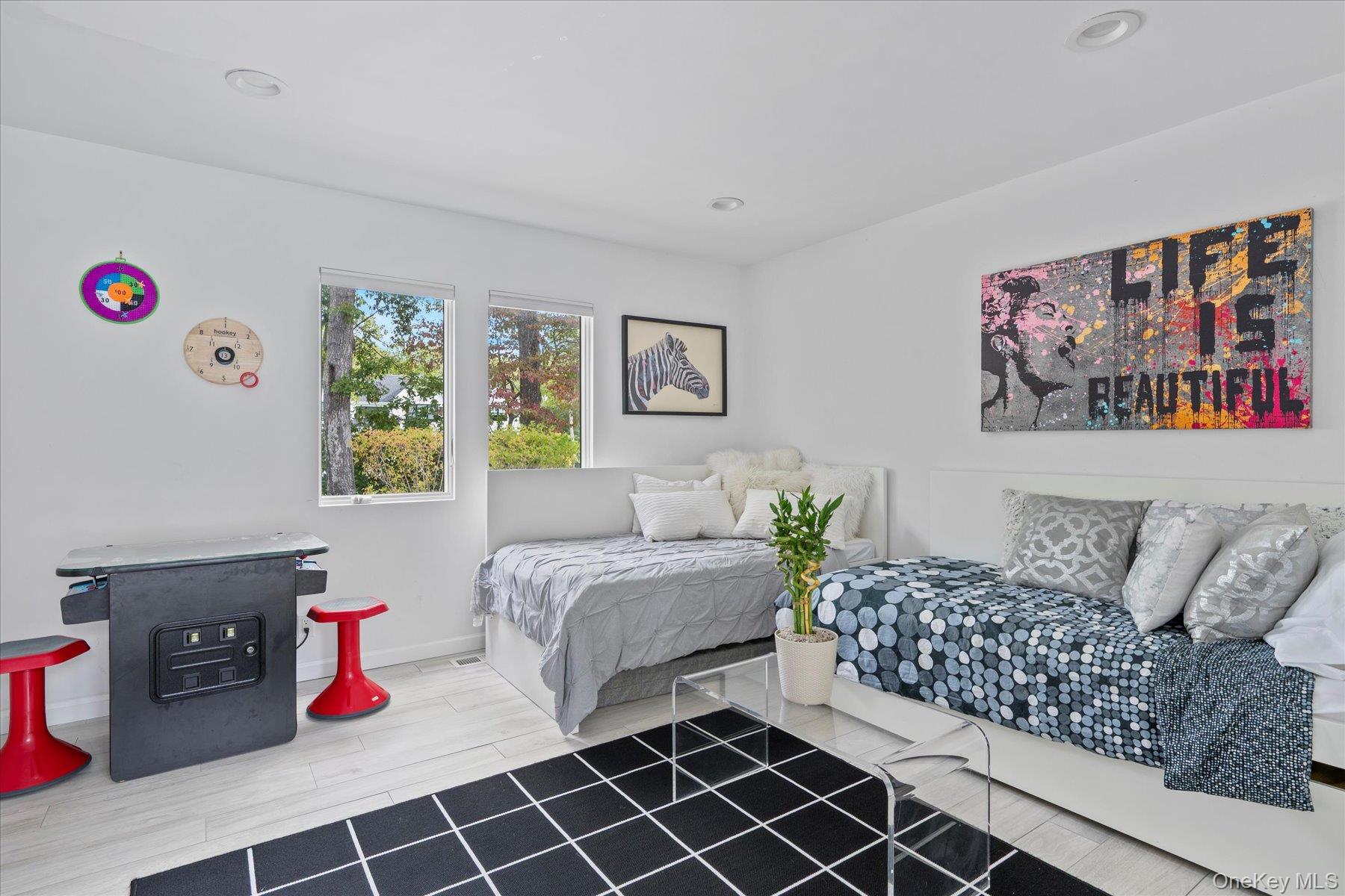 5 Lakewood Lane – For Rent photo 16