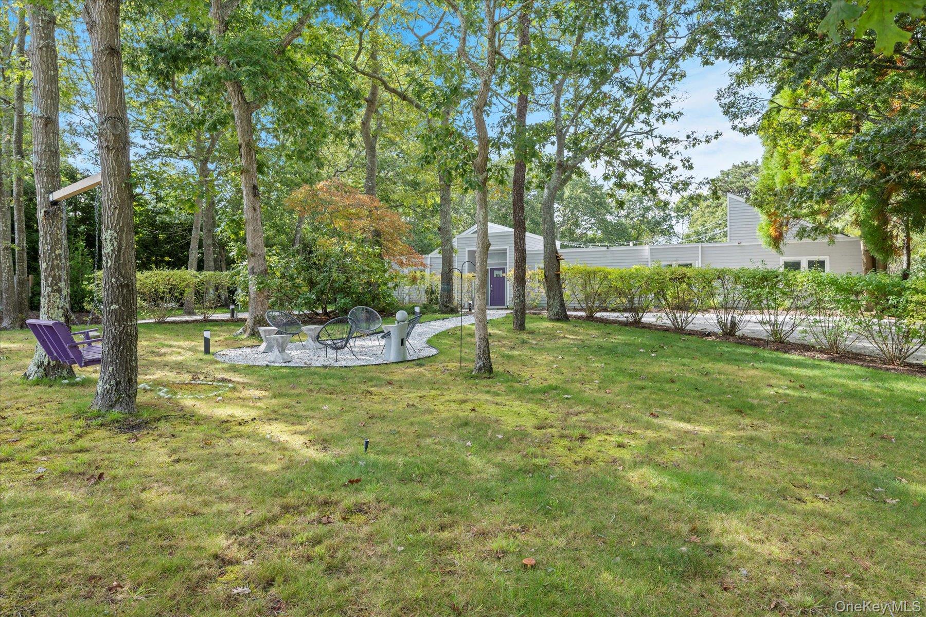 5 Lakewood Lane – For Rent photo 36