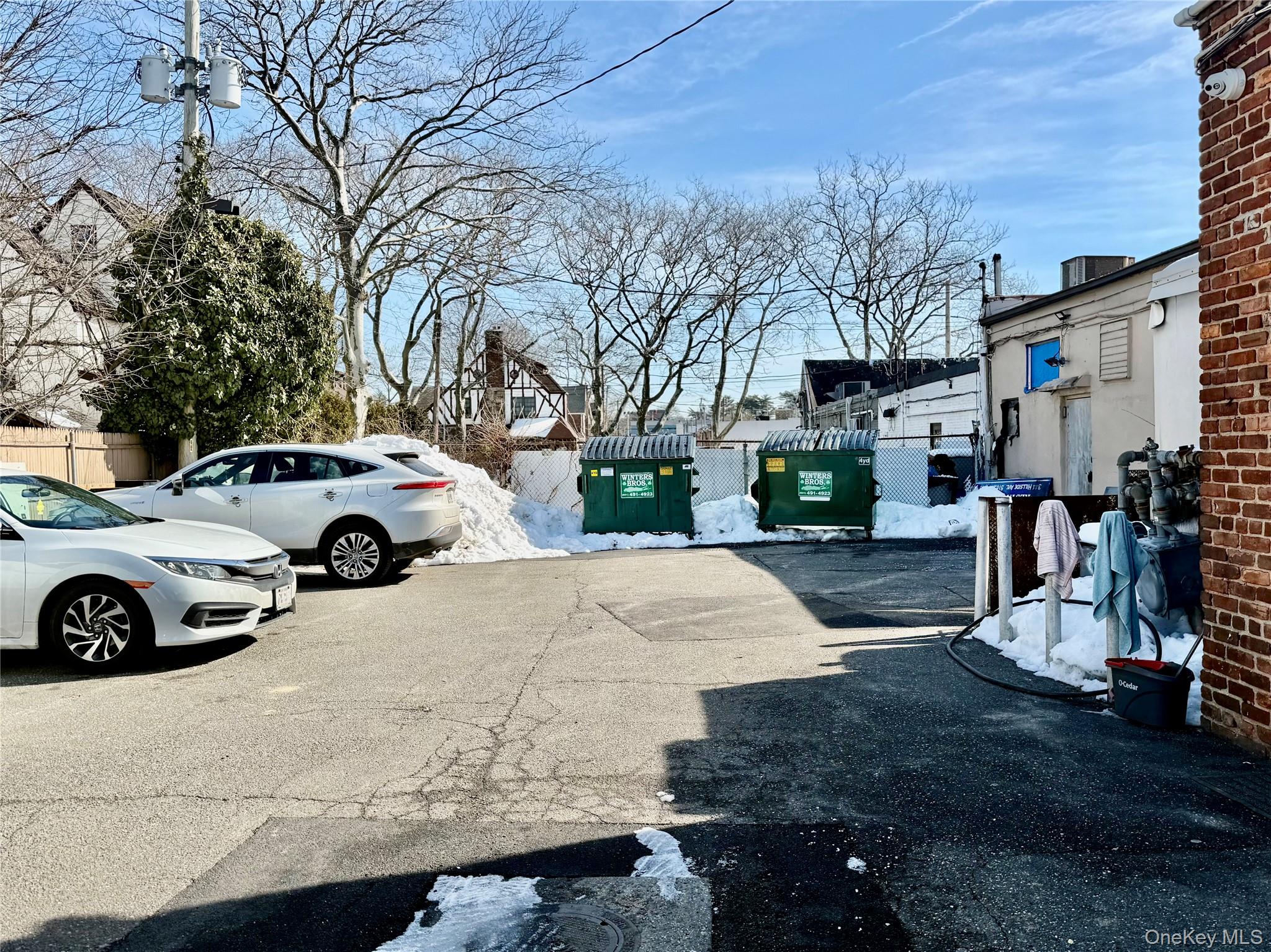 346 Hillside Avenue – For Sale photo 20