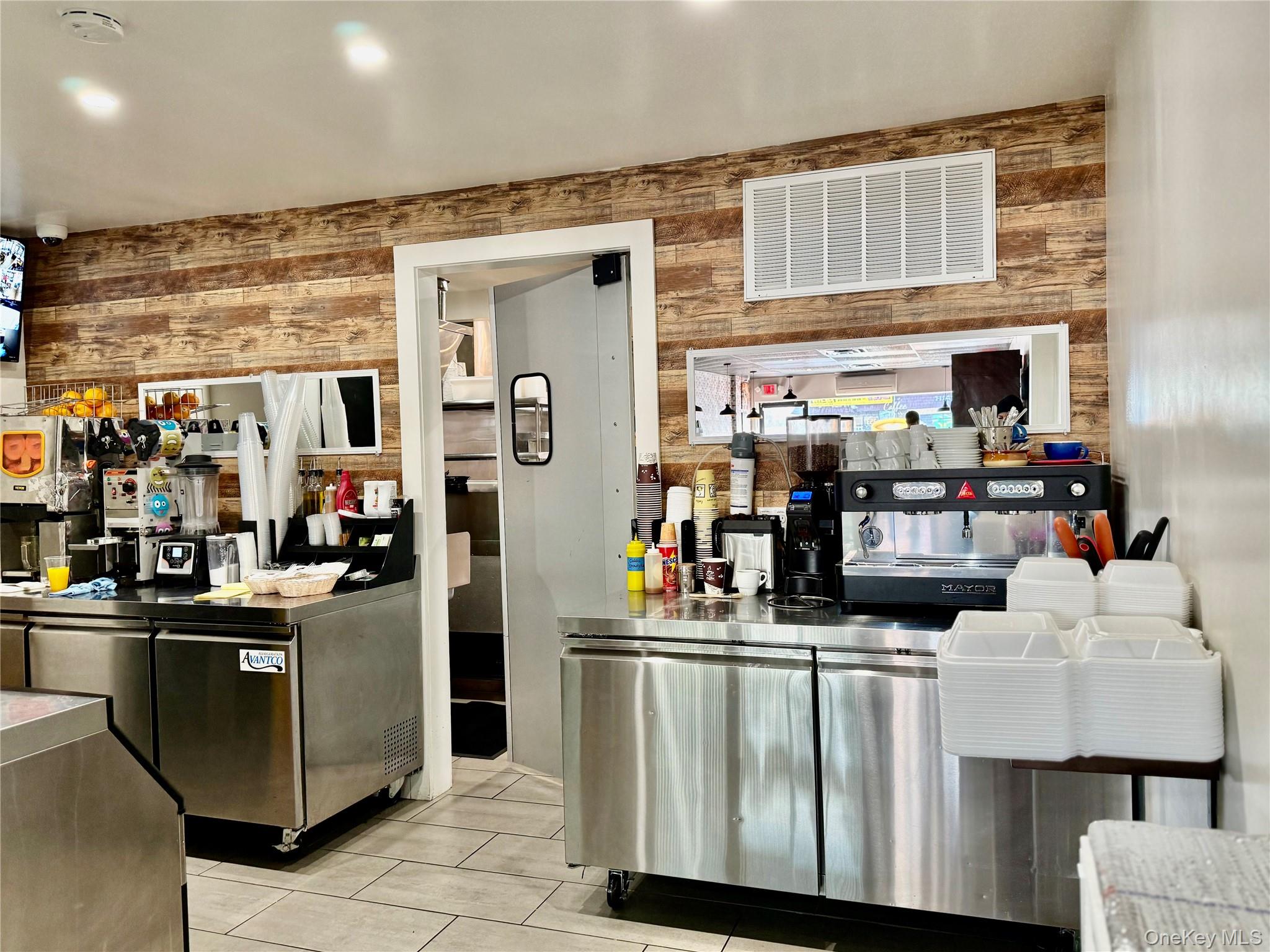 346 Hillside Avenue – For Sale photo 8