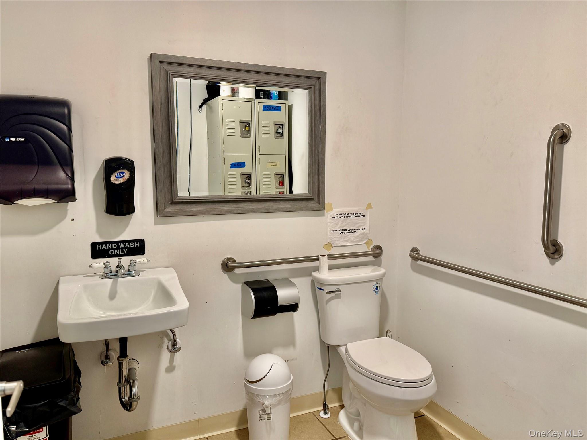 346 Hillside Avenue – For Sale photo 16