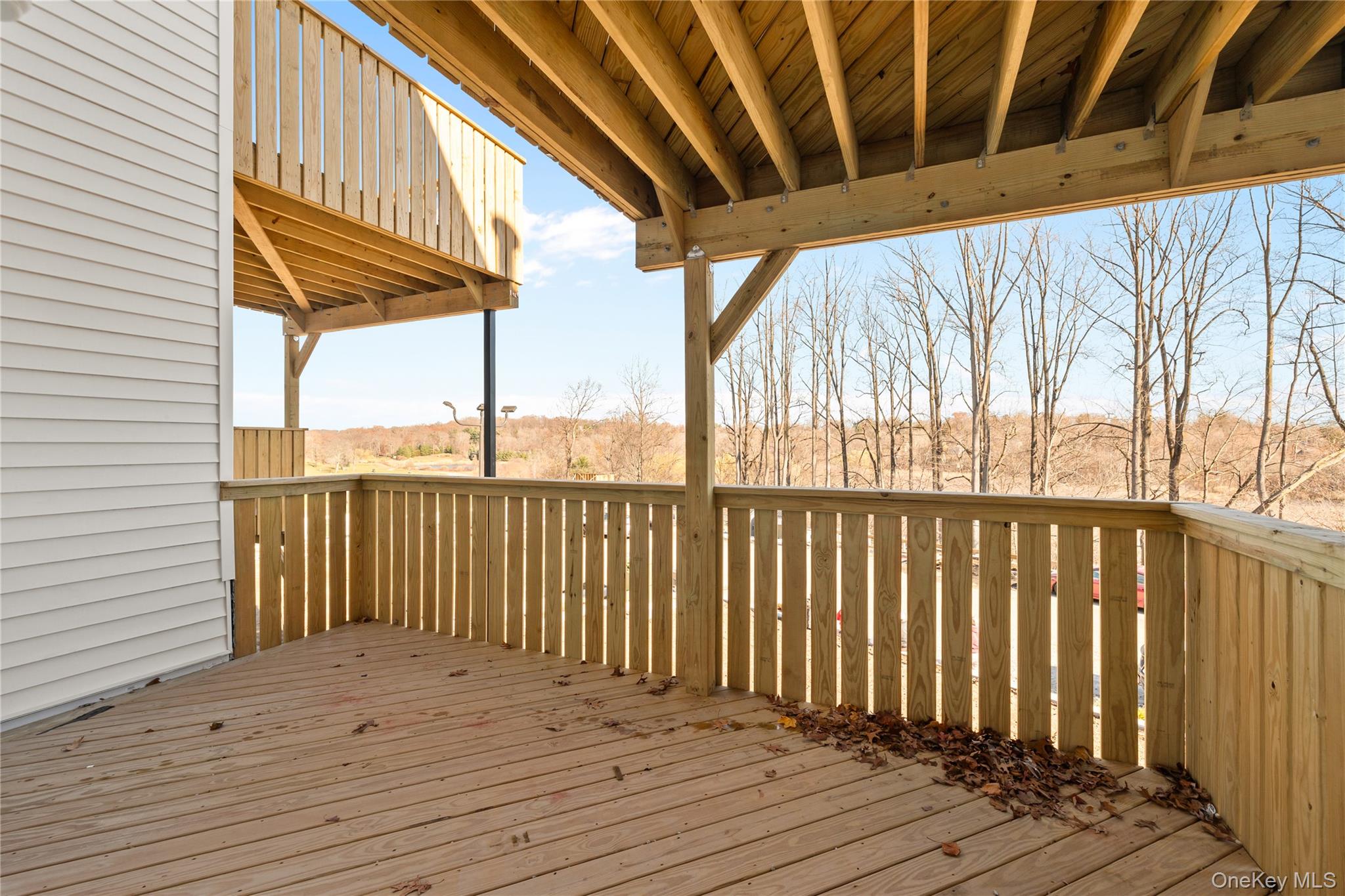 3 Valley Way, Unit 321 photo 32