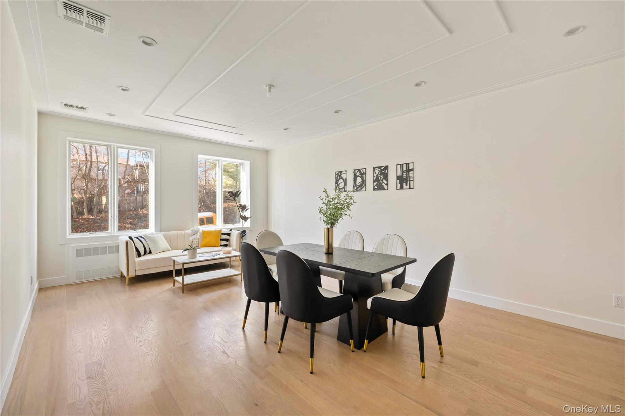 3 Valley Way, Unit 321 photo 14