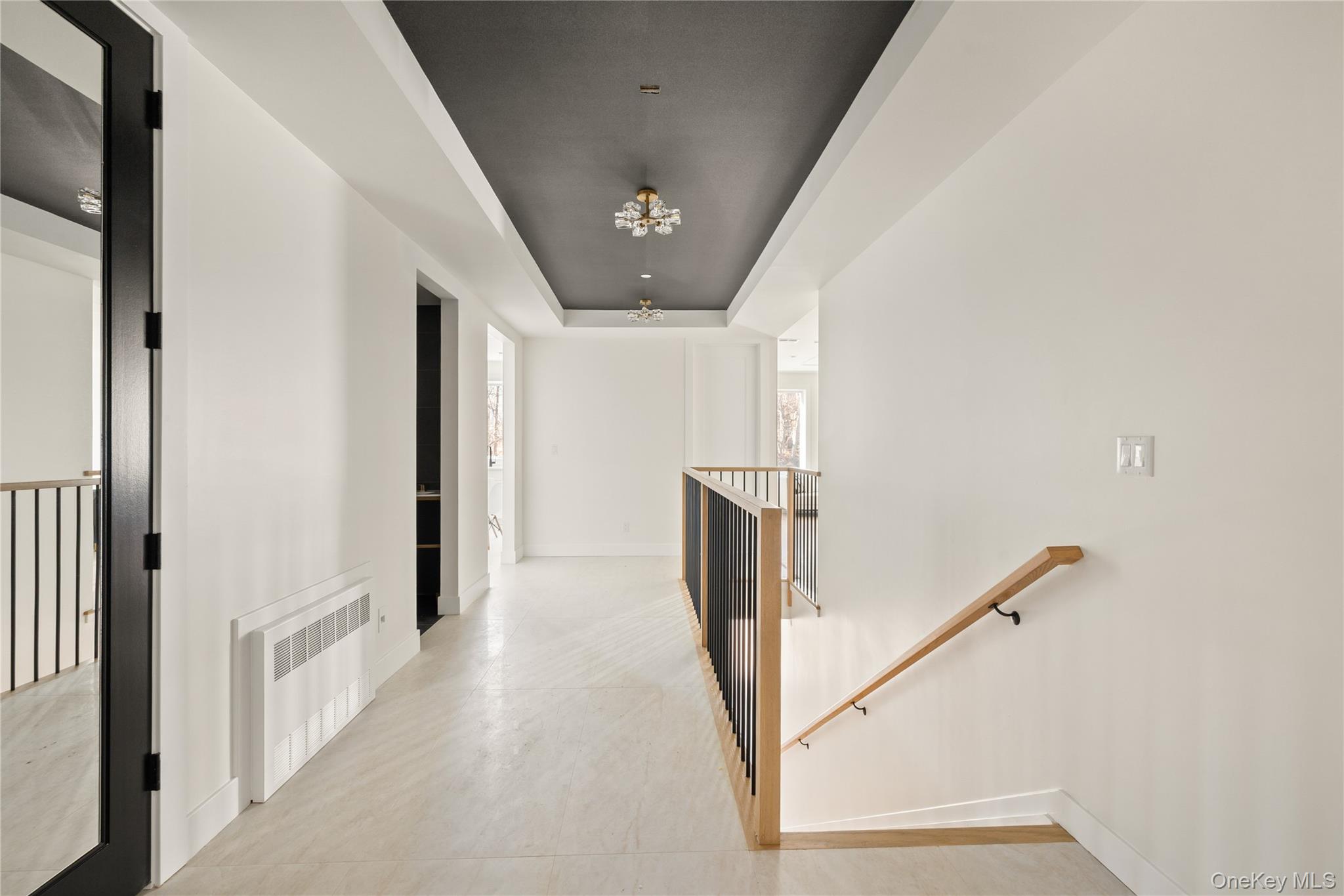 3 Valley Way, Unit 321 photo 7