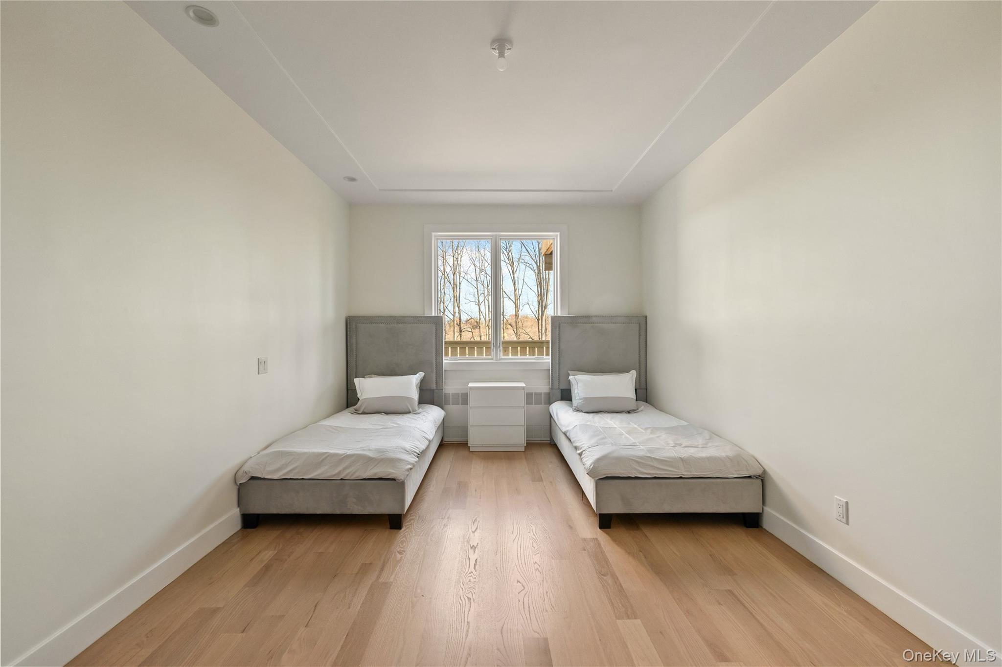 3 Valley Way, Unit 321 photo 24