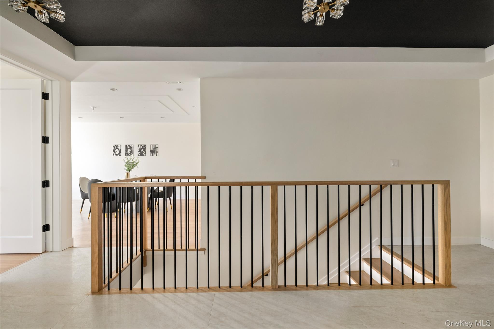 3 Valley Way, Unit 321 photo 20