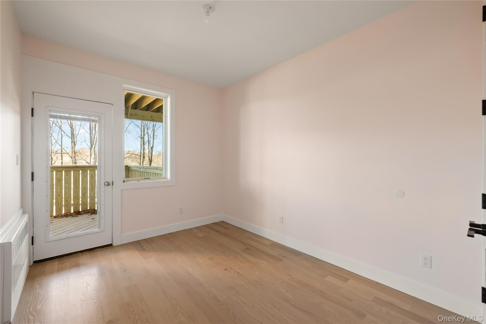 3 Valley Way, Unit 321 photo 31