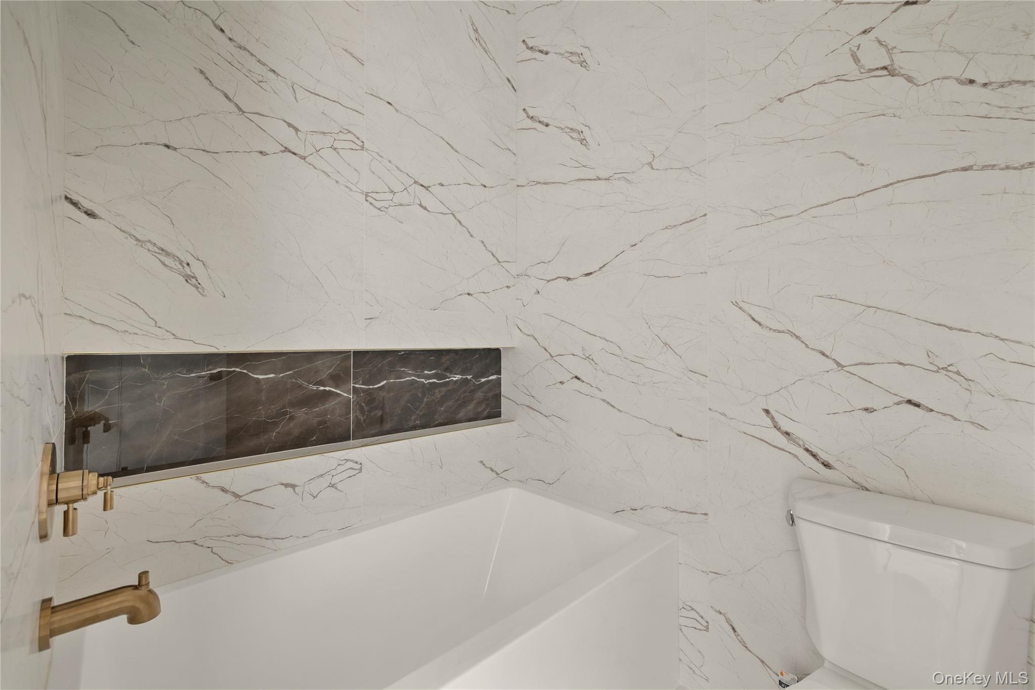 3 Valley Way, Unit 321 photo 29