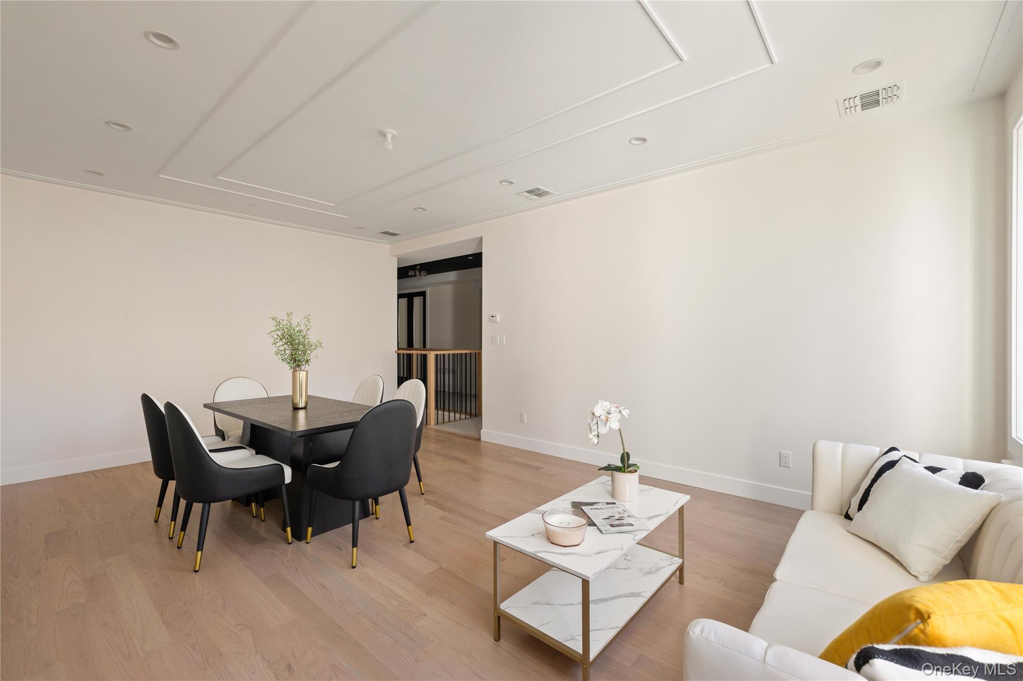3 Valley Way, Unit 321 photo 17